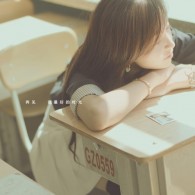 今日香港6合和彩开奖结果查询官网网址
